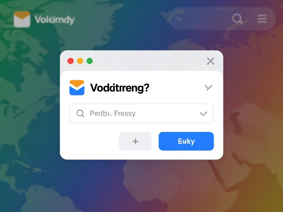 html弹出框如何做 第3张 html弹出框如何做 第3张