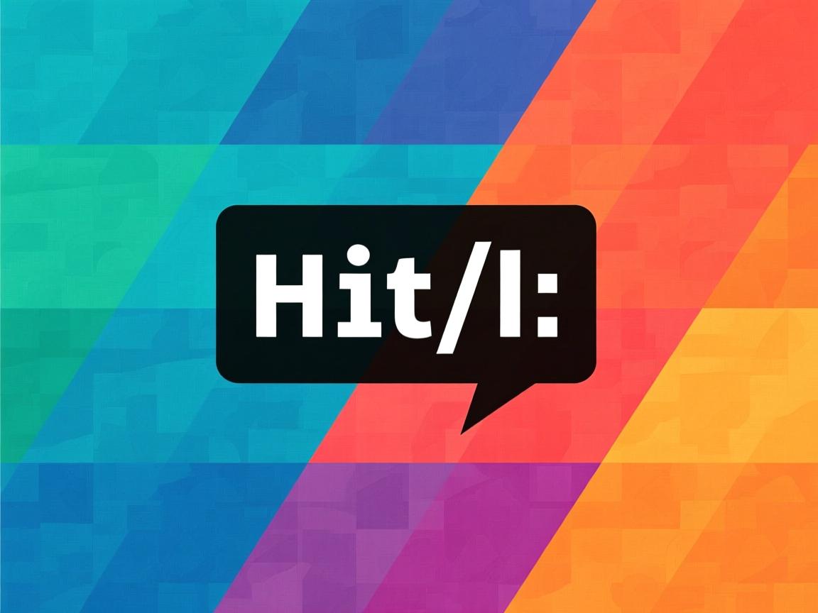 html如何让h1居中 第1张 html如何让h1居中 第1张