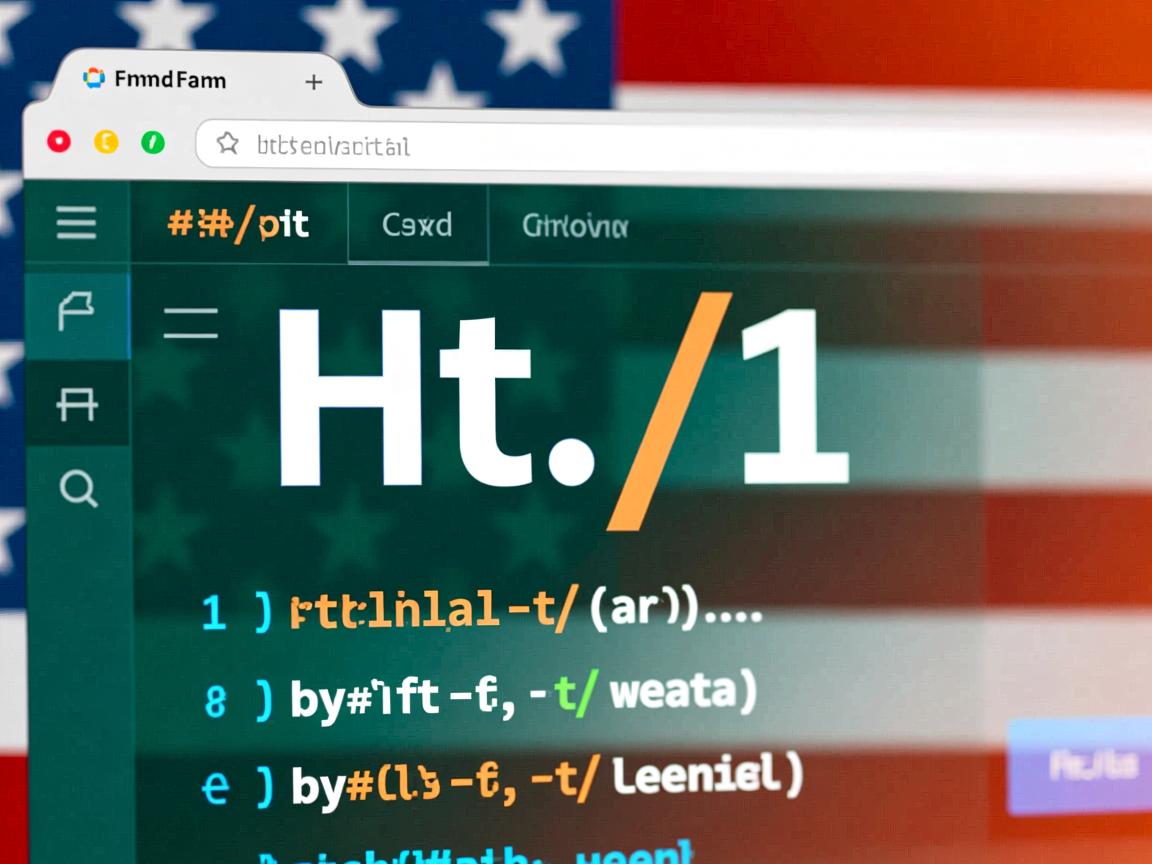 html如何让h1居中 第2张 html如何让h1居中 第2张