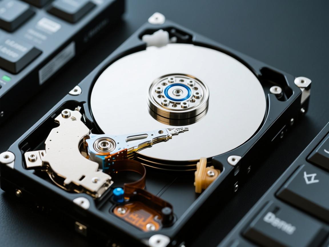 物理盘 虚拟机 第1张 物理盘 虚拟机 第1张