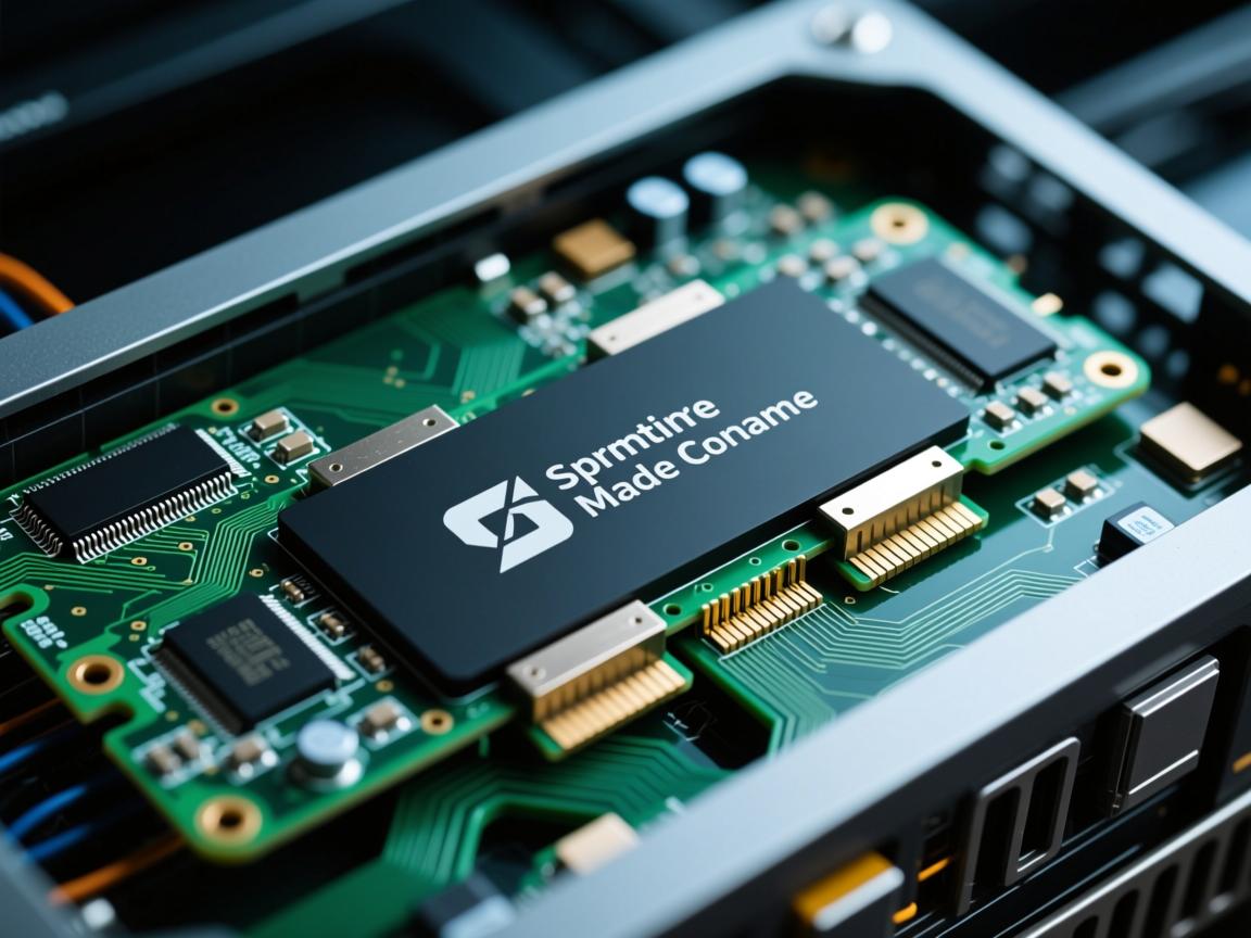 虚拟机物理内存不够