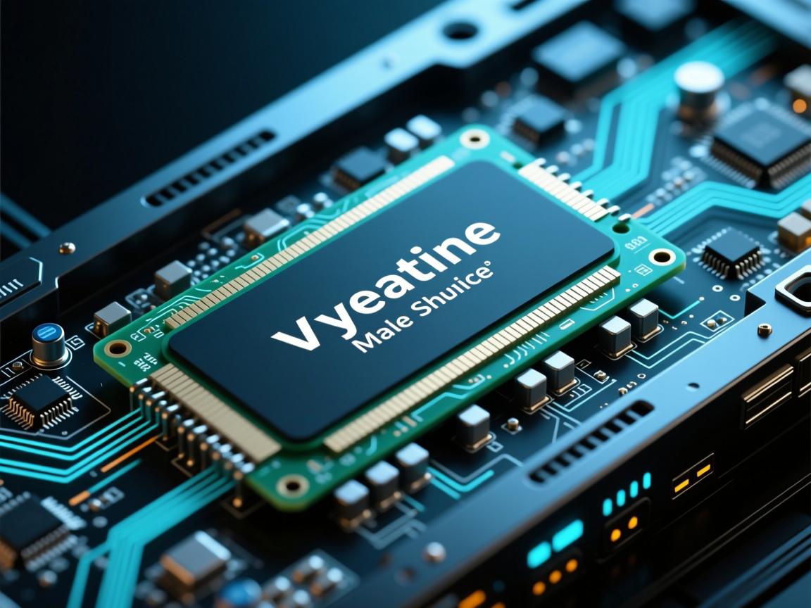 虚拟机物理内存不够 第2张 虚拟机物理内存不够 第2张