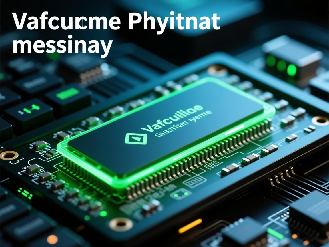 虚拟机物理内存不够 第3张 虚拟机物理内存不够 第3张