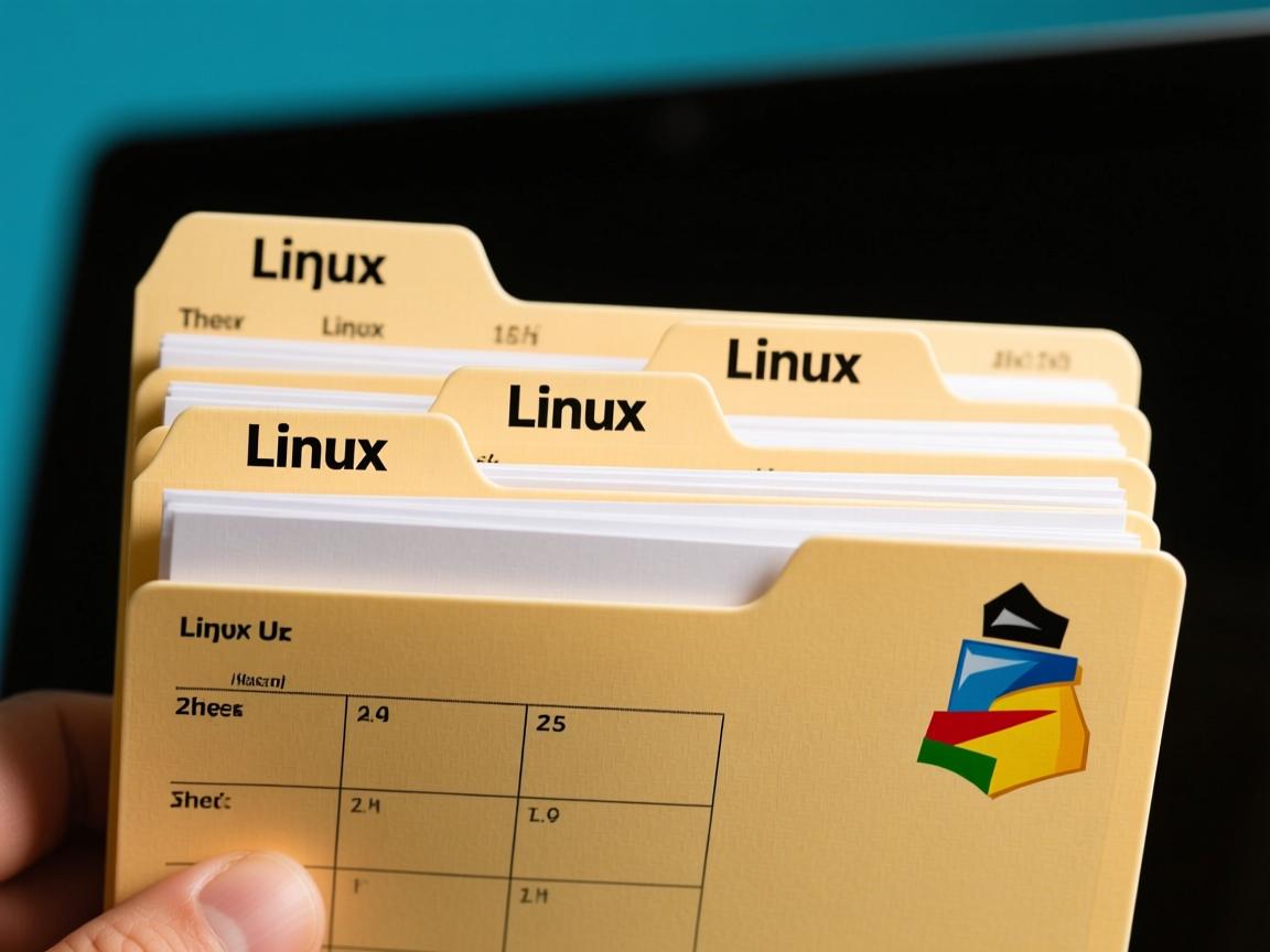 linux如何看文件夹大小