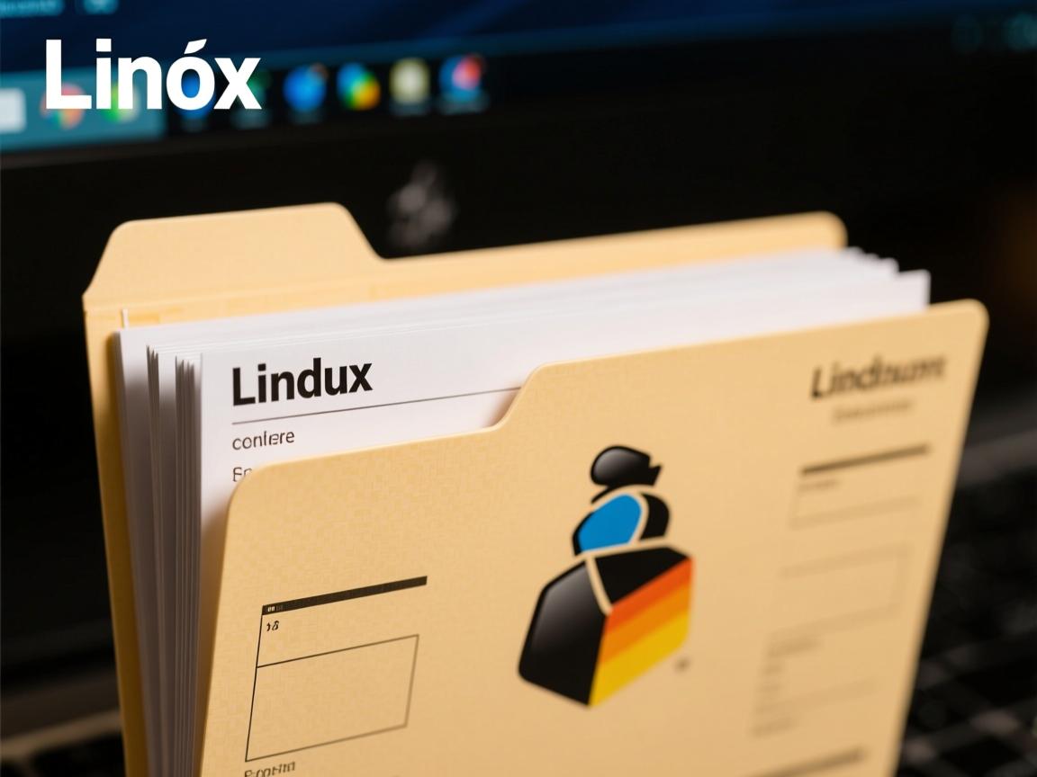 linux如何看文件夹大小 第2张 linux如何看文件夹大小 第2张