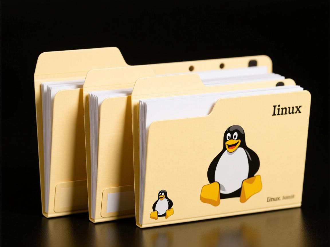 linux如何看文件夹大小 第3张 linux如何看文件夹大小 第3张