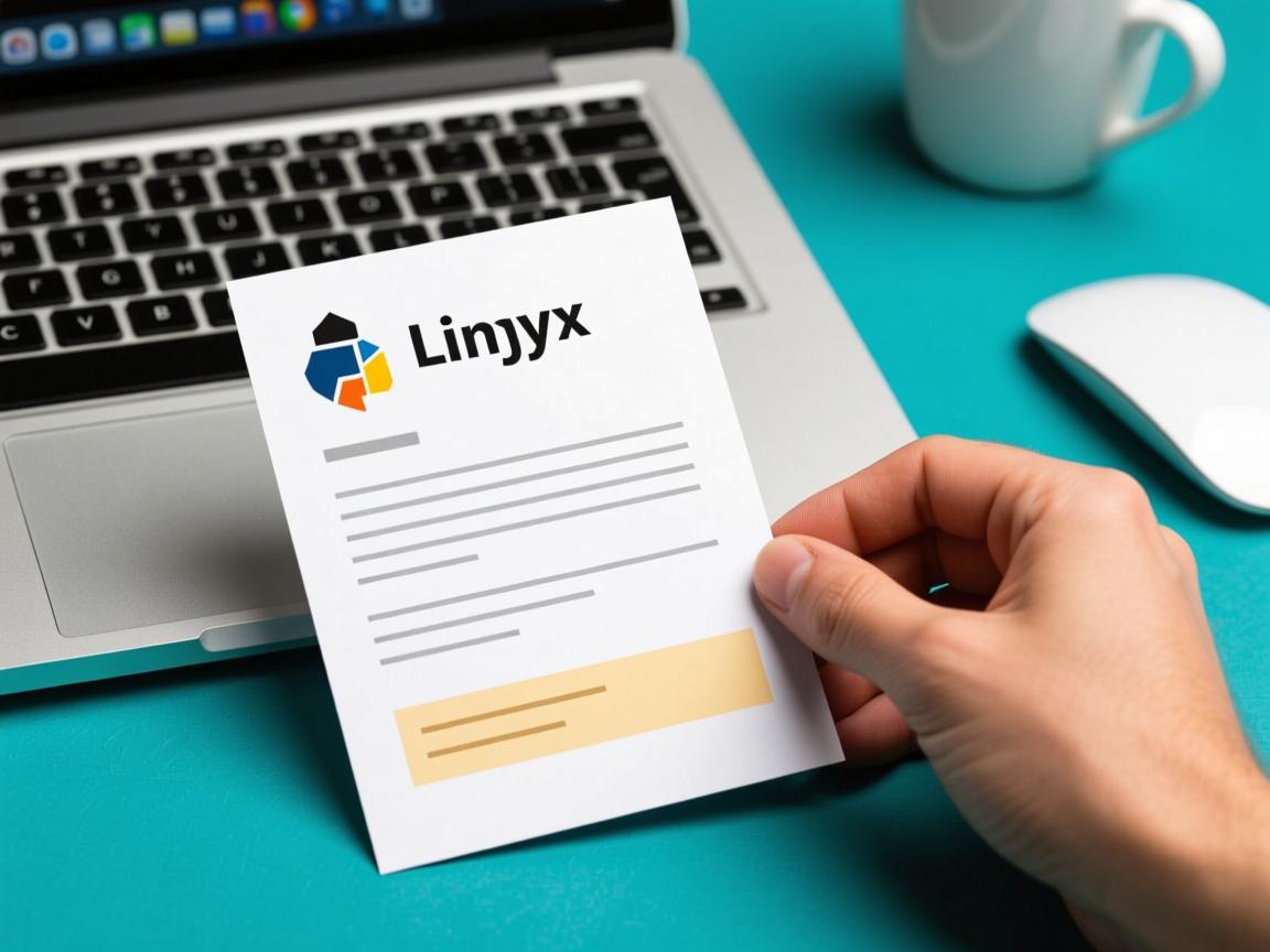 linux 如何新建一个文档  第2张