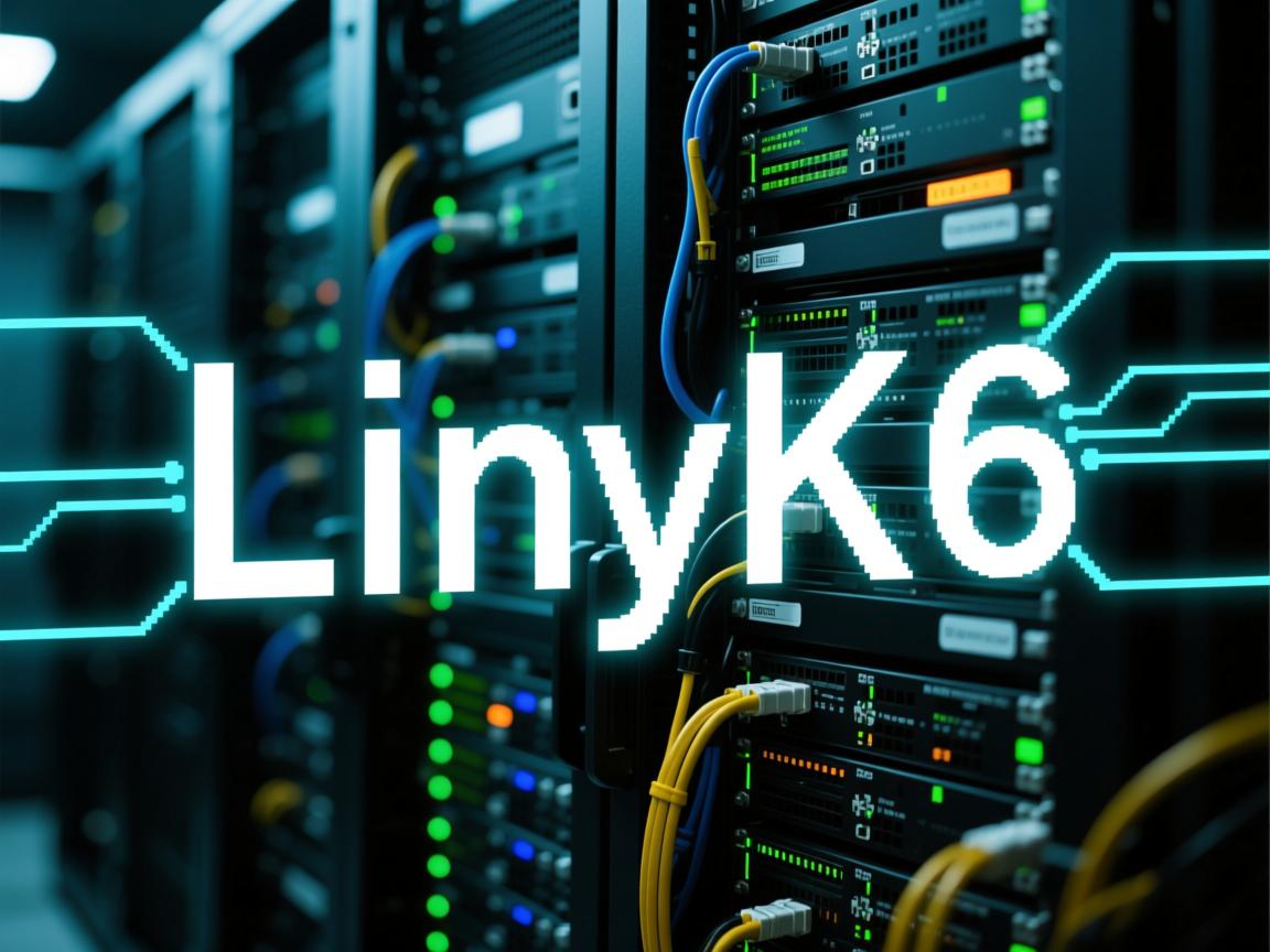 linux如何ping ipv6  第1张