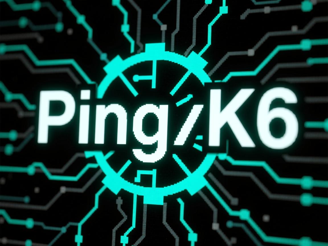 linux如何ping ipv6  第2张