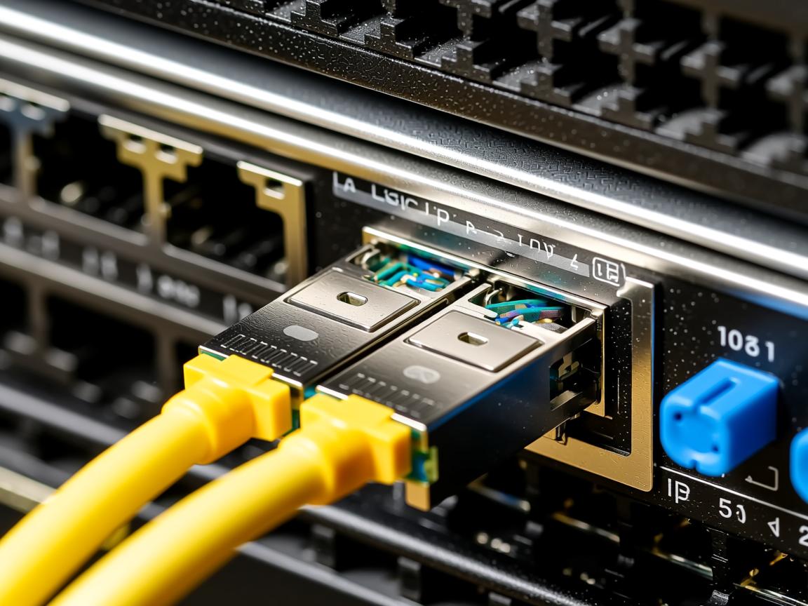 ovs 物理机网卡配置ip 第1张 ovs 物理机网卡配置ip 第1张