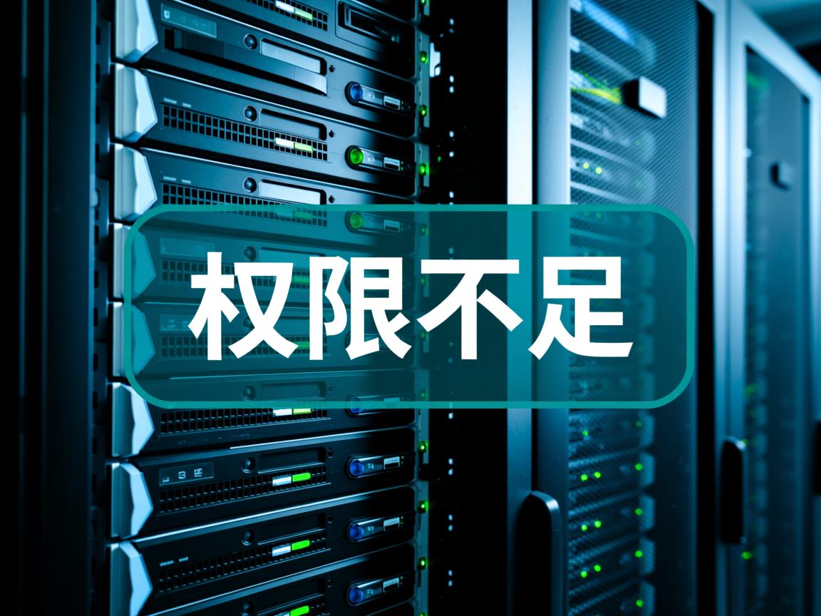 虚拟化物理机 权限不足 第1张 虚拟化物理机 权限不足 第1张