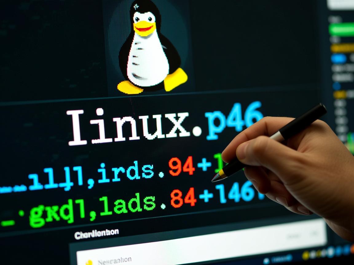 linux如何ping ipv6地址  第2张