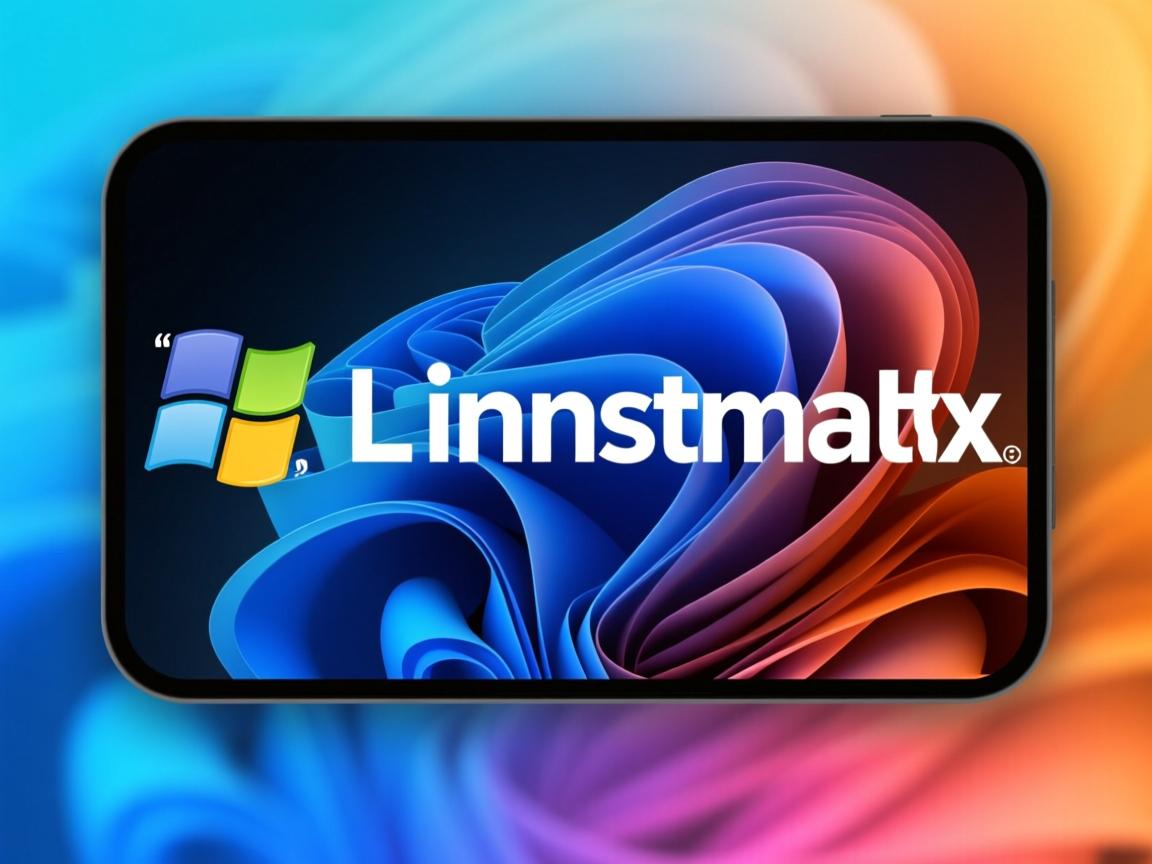 linux如何打开超级终端 第2张 linux如何打开超级终端 第2张