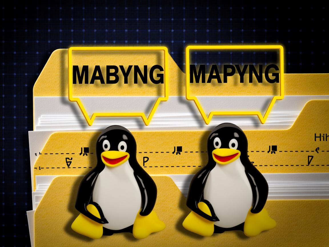 两个linux如何同步文件夹里