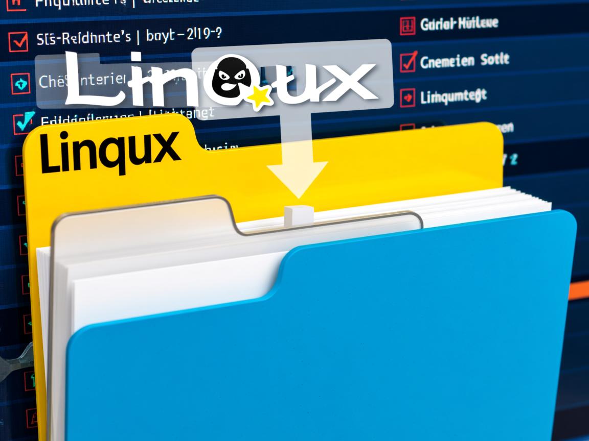 两个linux如何同步文件夹里  第2张