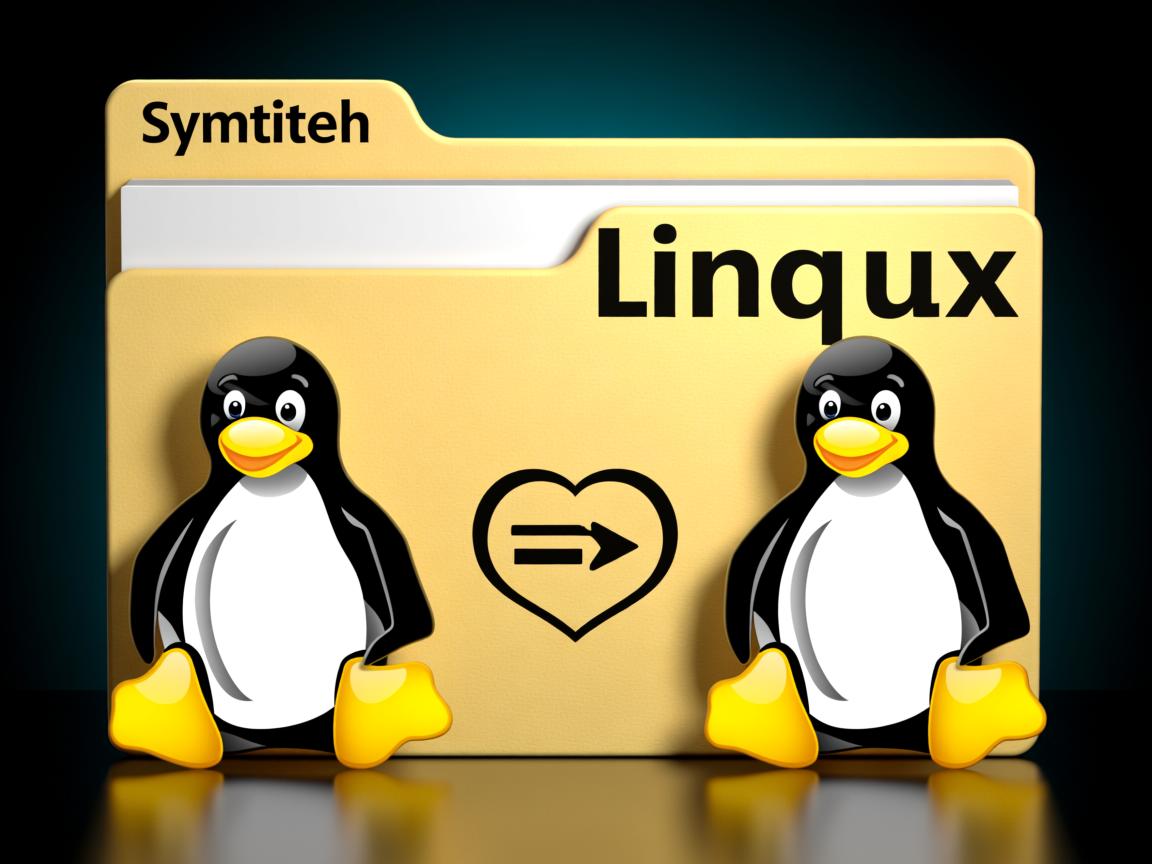 两个linux如何同步文件夹里  第3张