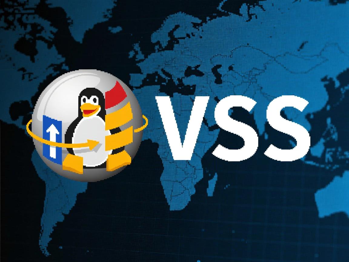 linux下如何安装iis  第3张