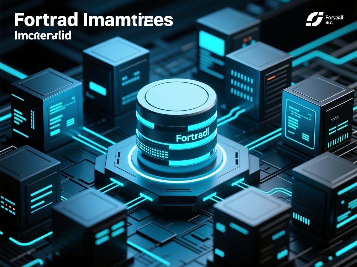 论坛的数据库怎么做 第2张 论坛的数据库怎么做 第2张