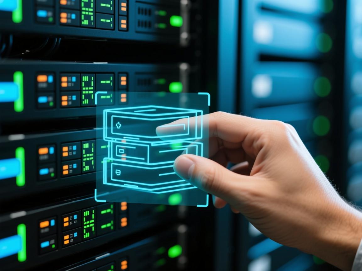 论坛的数据库怎么做 第3张 论坛的数据库怎么做 第3张