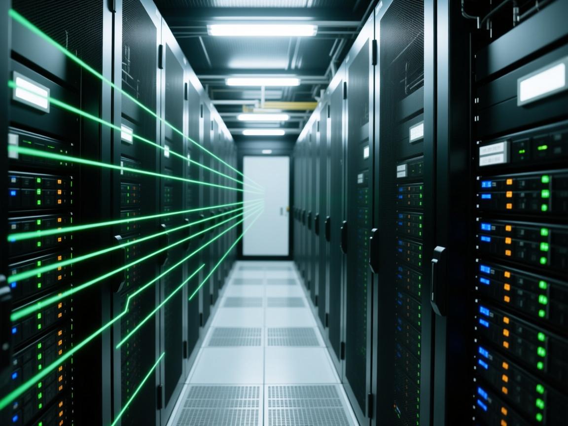 数据库中数据太长怎么换行 第1张 数据库中数据太长怎么换行 第1张