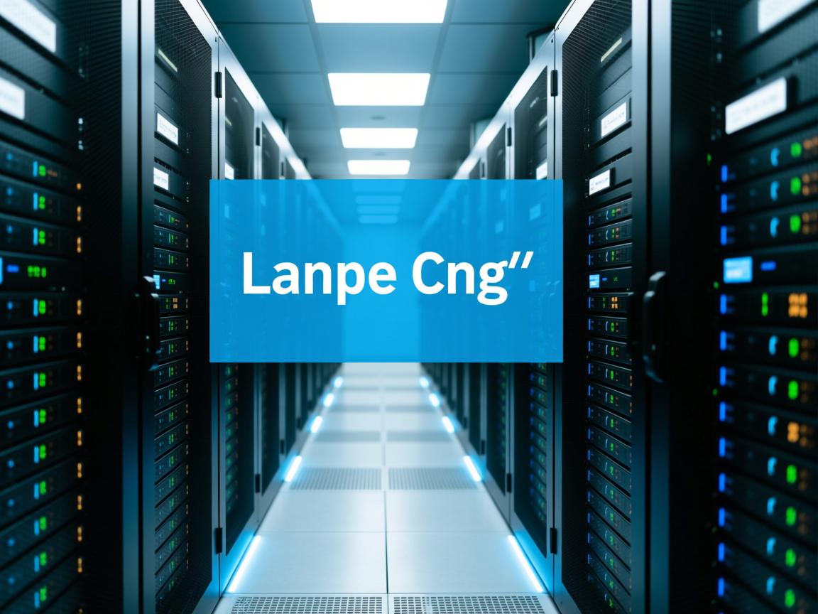 数据库中数据太长怎么换行 第2张 数据库中数据太长怎么换行 第2张