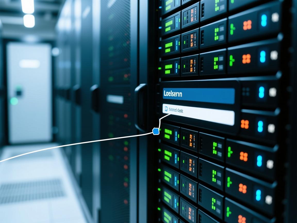 数据库中数据太长怎么换行 第3张 数据库中数据太长怎么换行 第3张