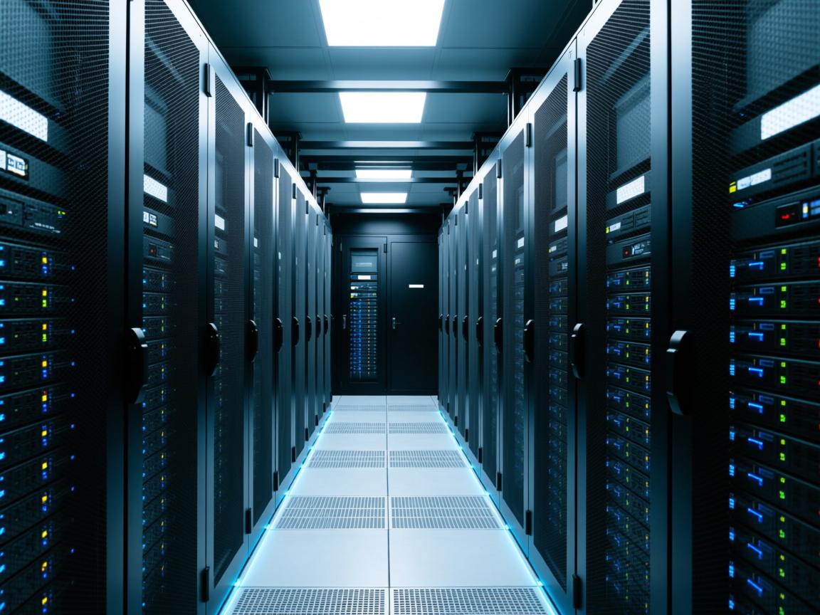 vsphere集群支持多少物理机 第2张 vsphere集群支持多少物理机 第2张