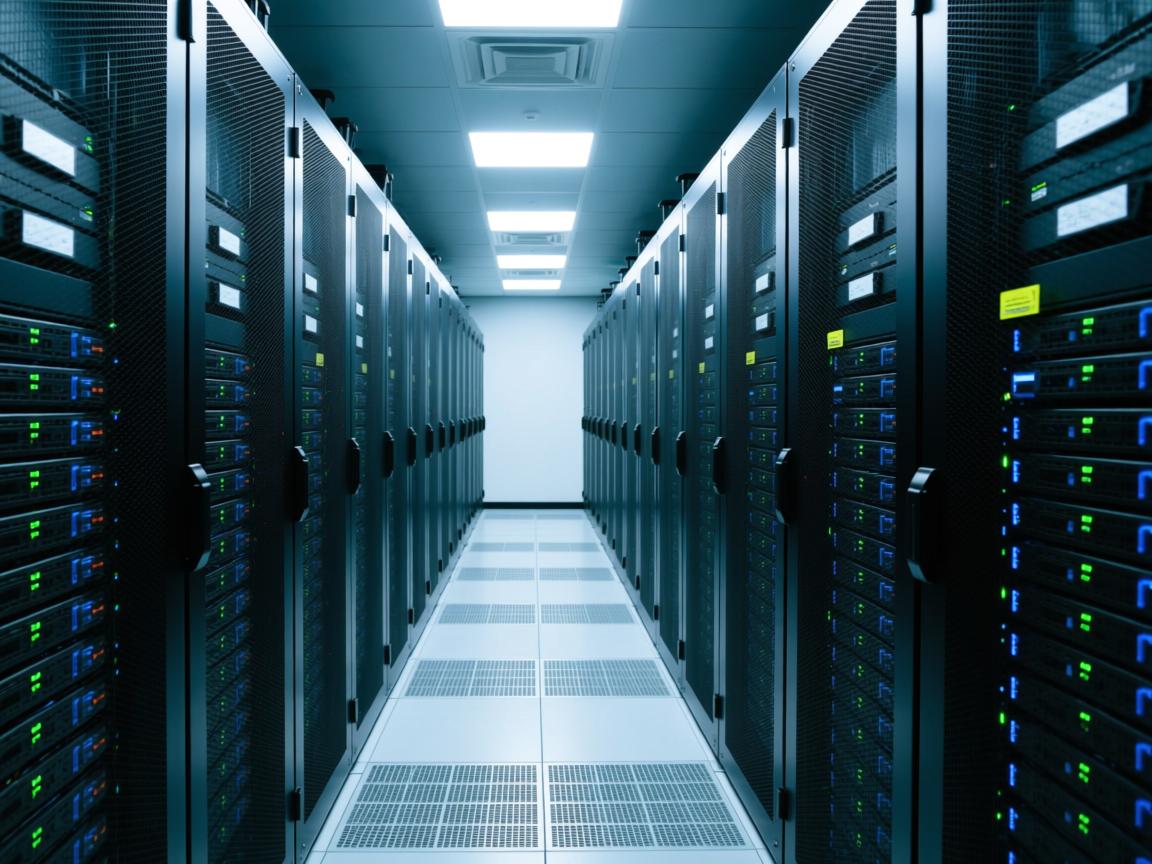 vsphere集群支持多少物理机 第3张 vsphere集群支持多少物理机 第3张