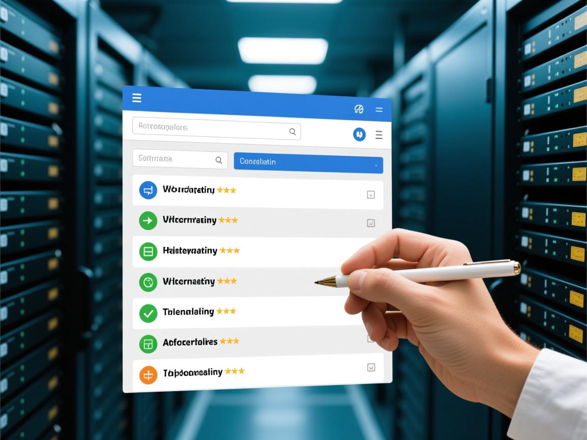 从数据库查询多条信息怎么接受 第1张 从数据库查询多条信息怎么接受 第1张