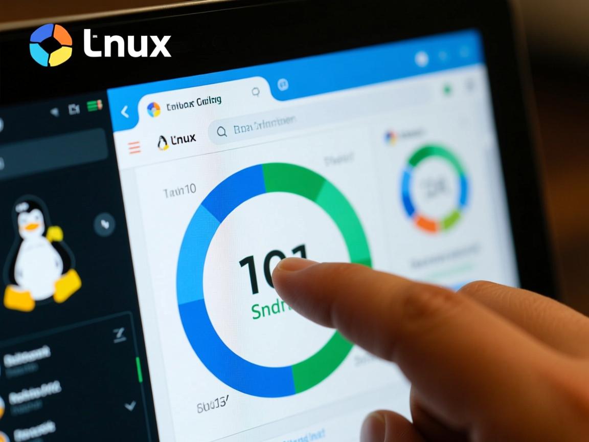 linux如何查看用户数量  第3张