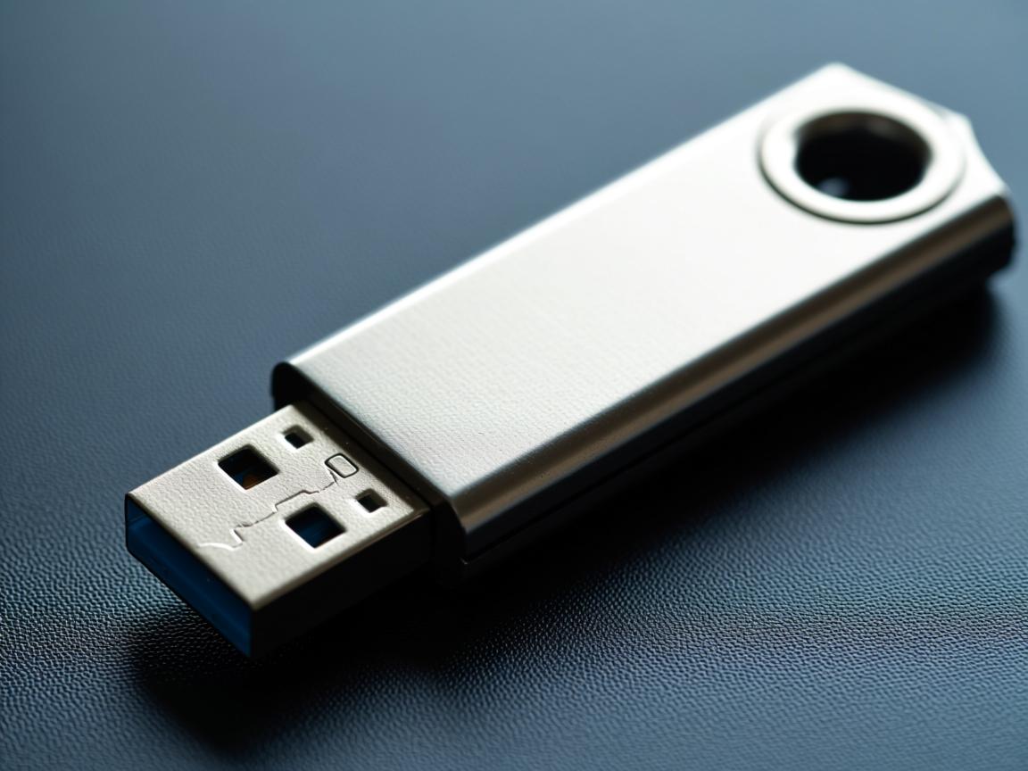 如何在u盘装linux系统安装 第3张 如何在u盘装linux系统安装 第3张