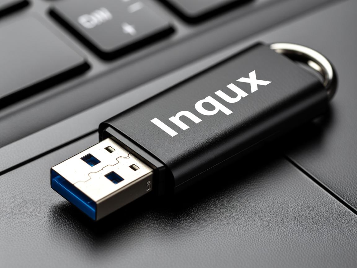 如何在u盘装linux系统安装 第2张 如何在u盘装linux系统安装 第2张
