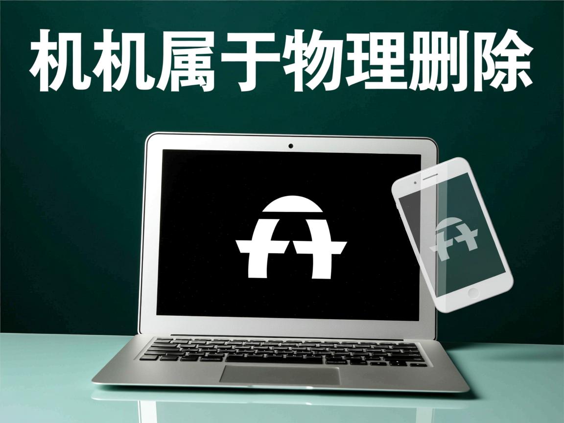 刷机属于物理删除吗 第1张 刷机属于物理删除吗 第1张