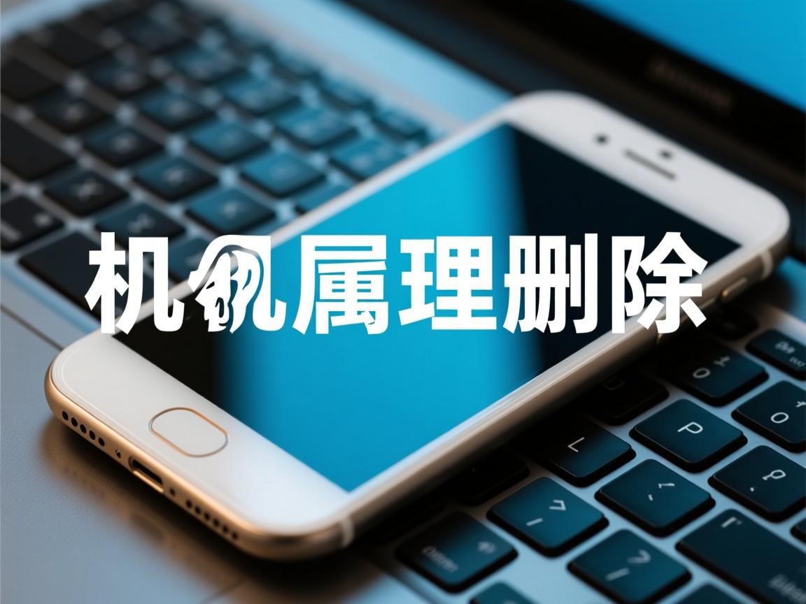 刷机属于物理删除吗 第3张 刷机属于物理删除吗 第3张