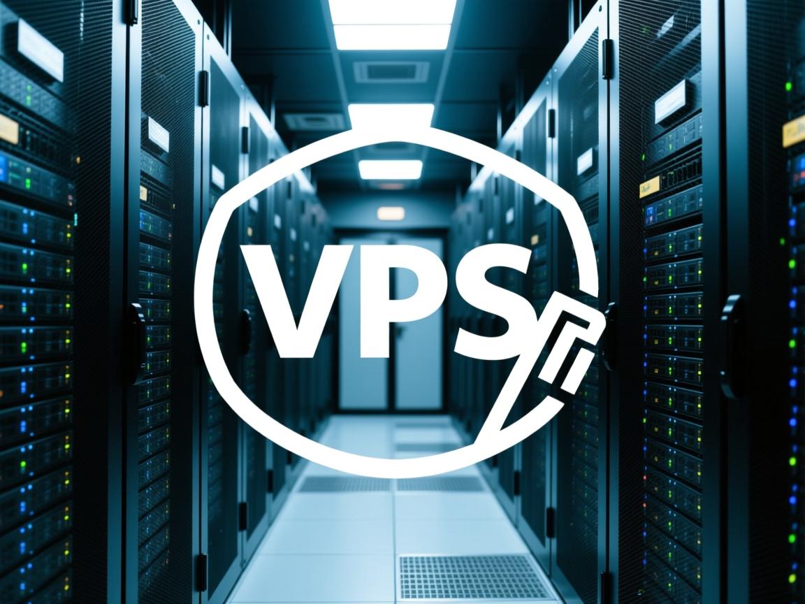 虚拟主机vps服务器多少钱 第1张 虚拟主机vps服务器多少钱 第1张