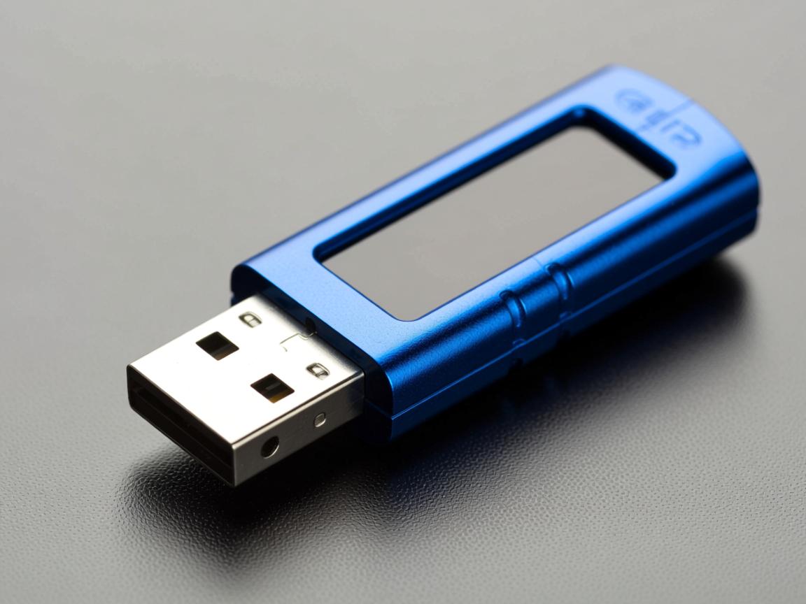 如何在u盘装linux 系统安装步骤