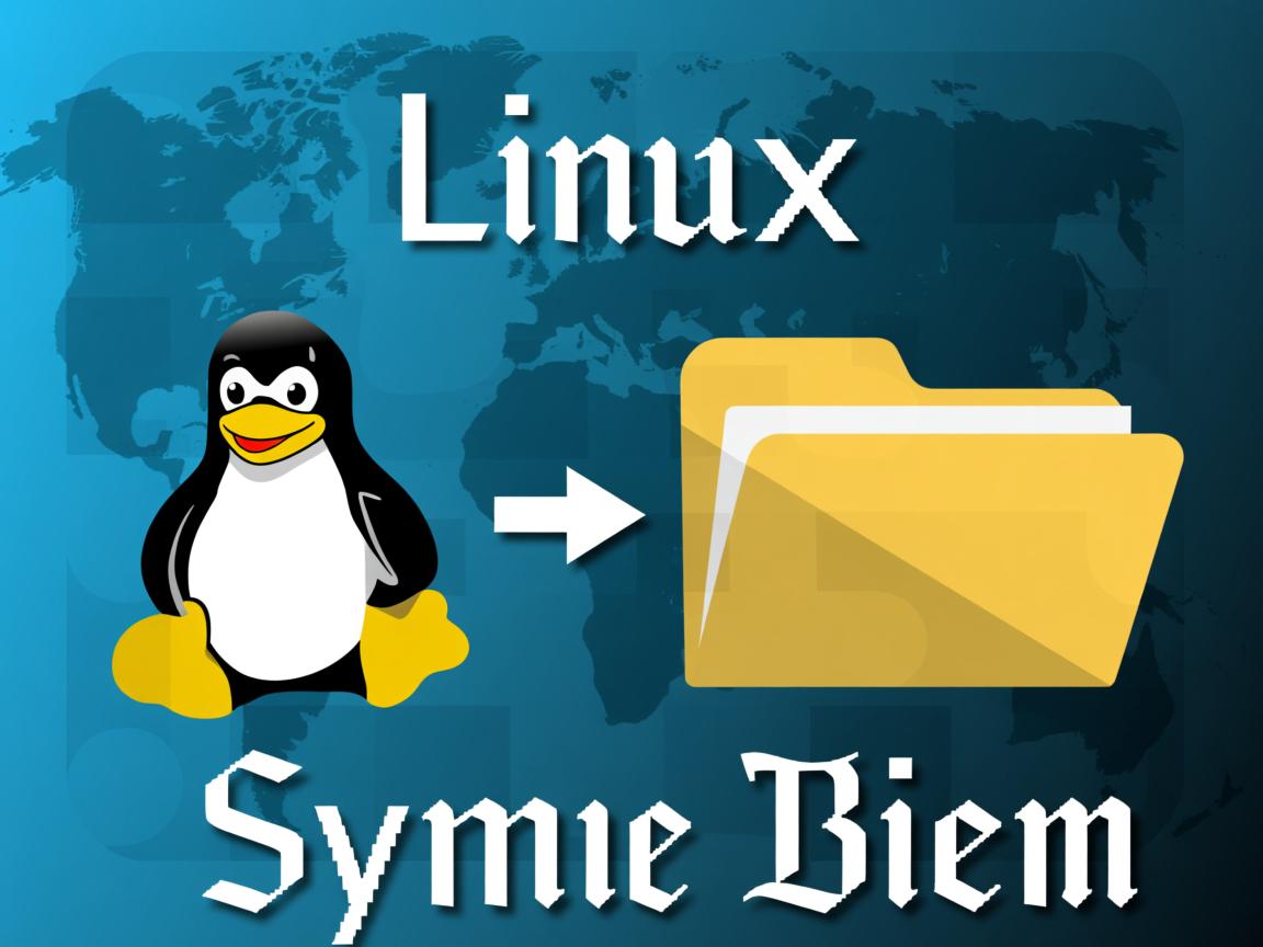 两个linux如何同步文件 第2张 两个linux如何同步文件 第2张