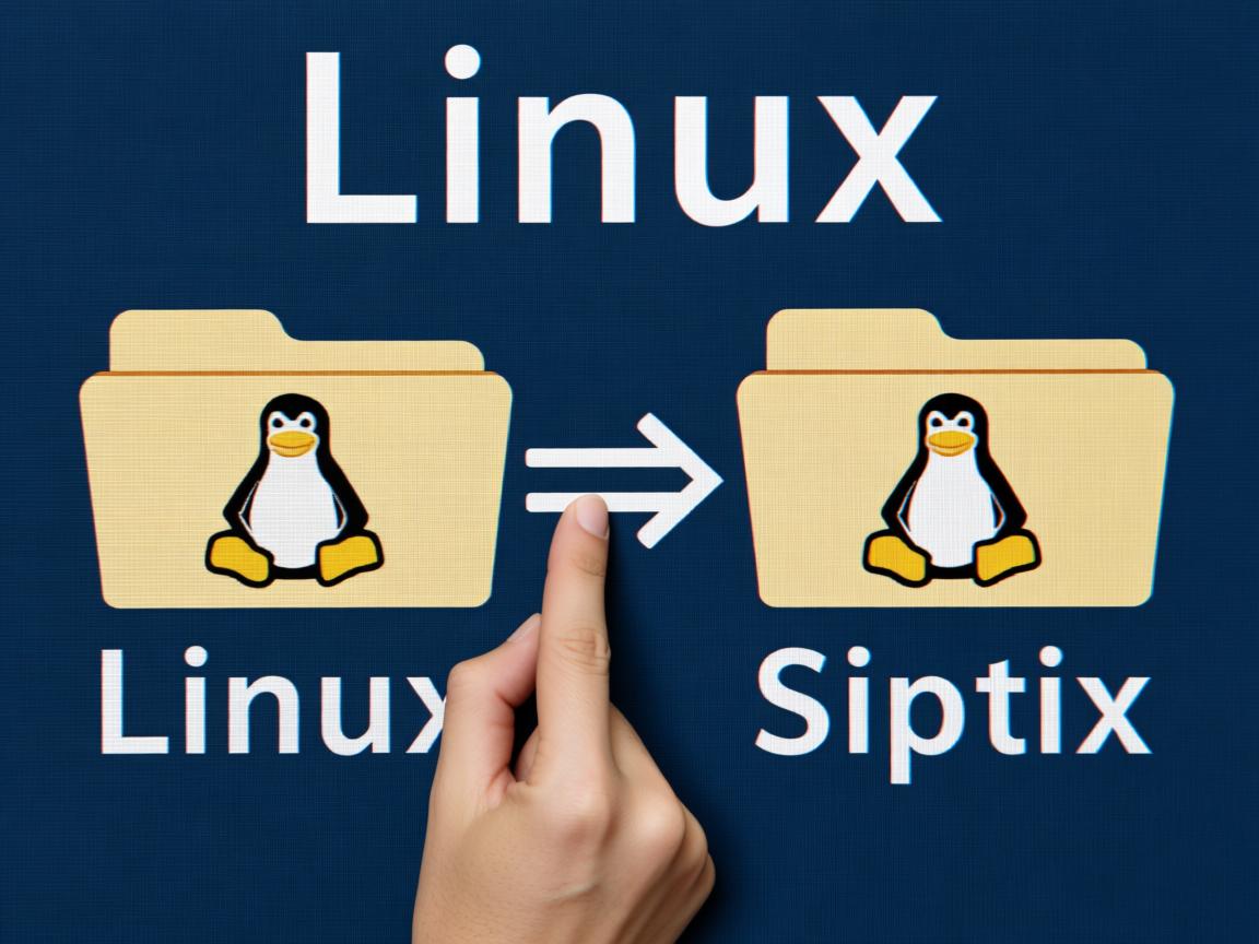 两个linux如何同步文件 第1张 两个linux如何同步文件 第1张