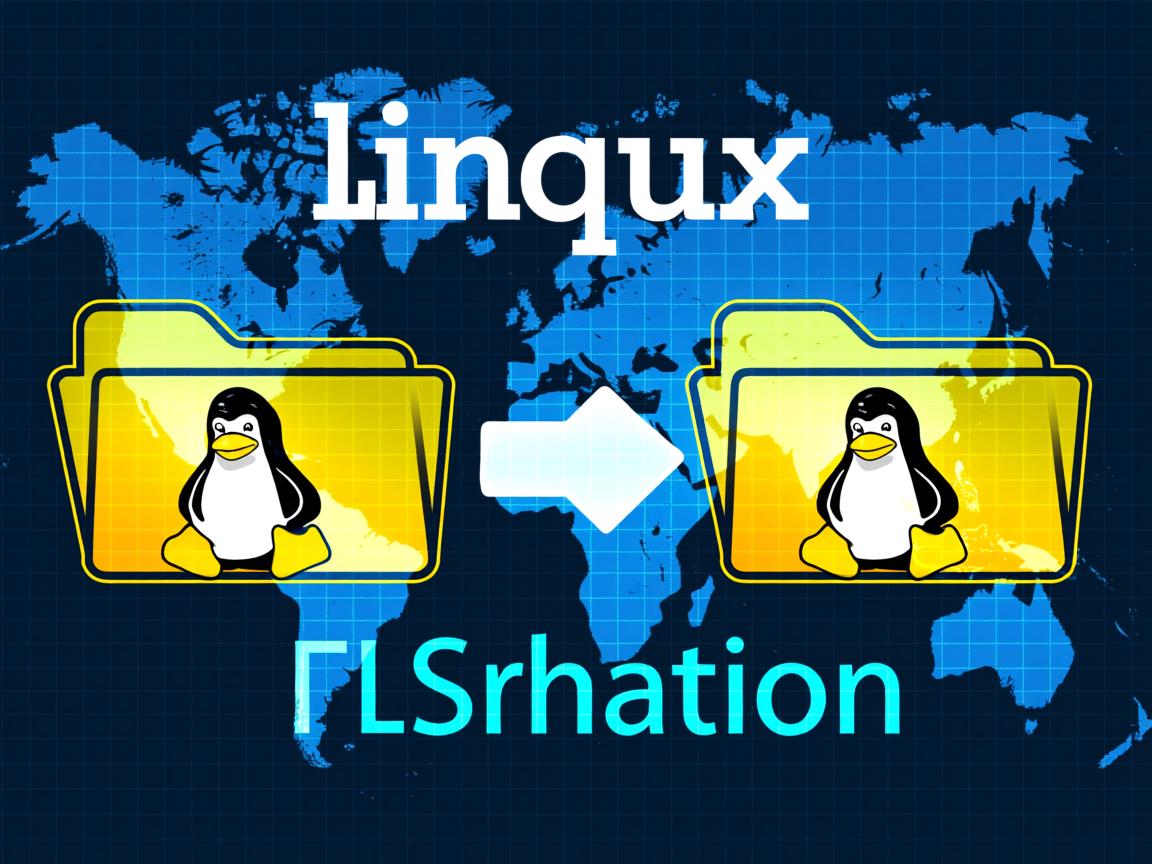 两个linux如何同步文件 第3张 两个linux如何同步文件 第3张