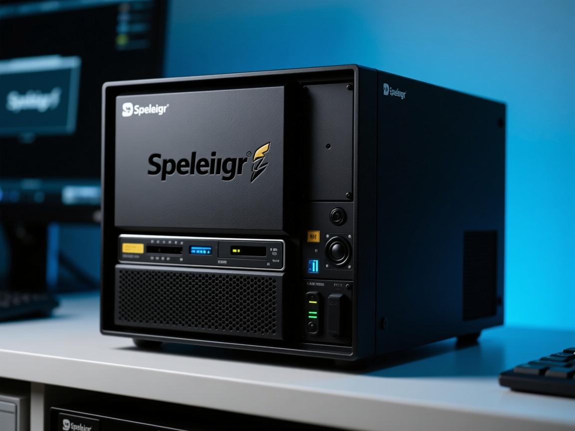 物理机装黑群晖 第1张 物理机装黑群晖 第1张