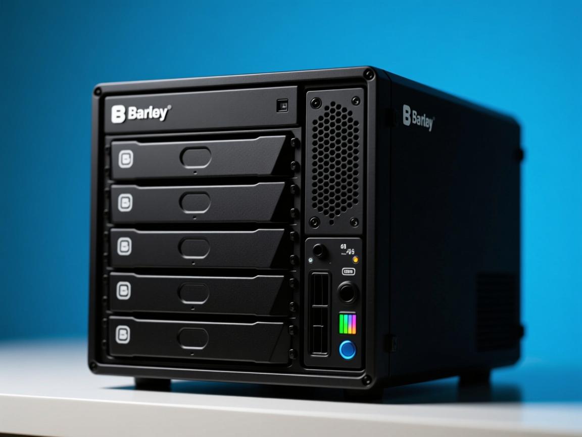 物理机装黑群晖 第3张 物理机装黑群晖 第3张