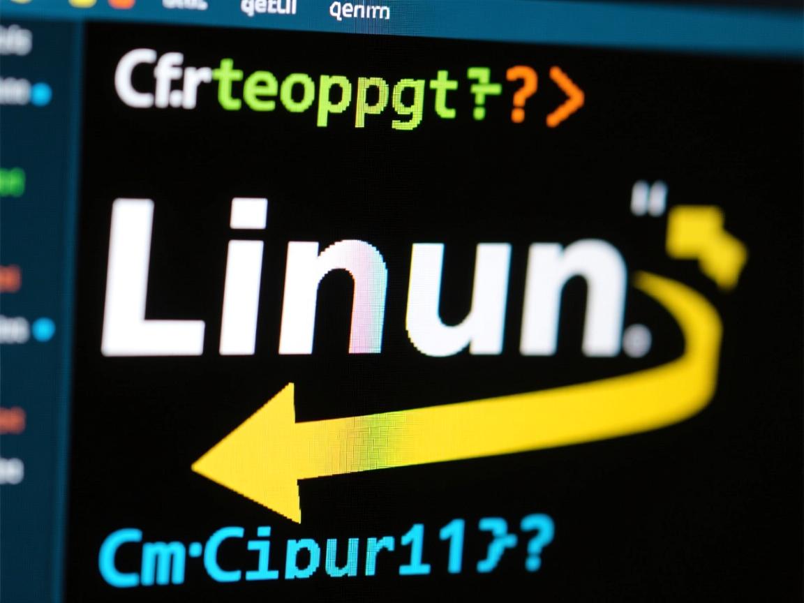 linux的那些命令如何记忆 第1张 linux的那些命令如何记忆 第1张
