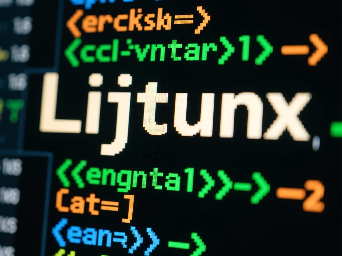 linux的那些命令如何记忆 第2张 linux的那些命令如何记忆 第2张