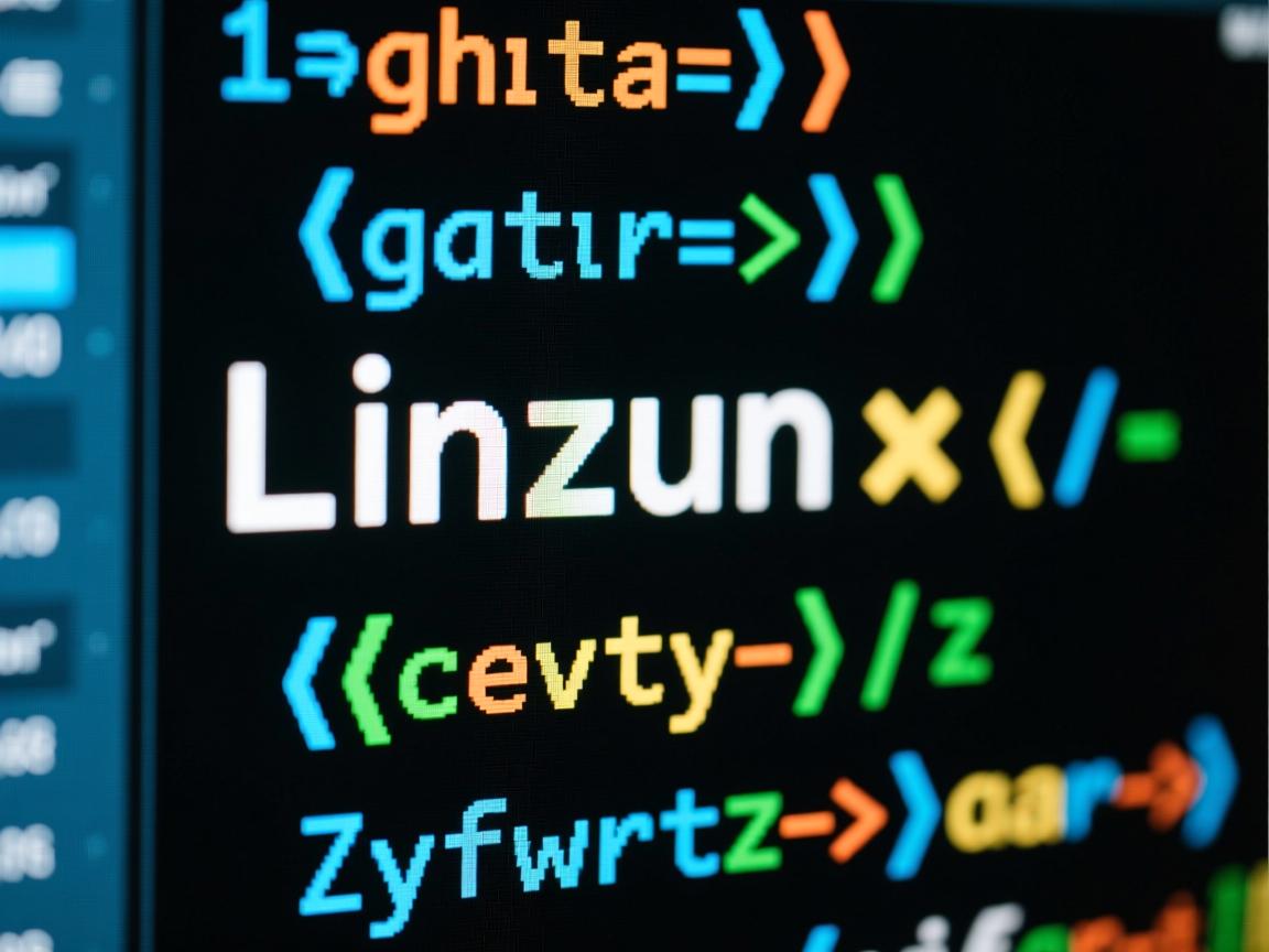 linux的那些命令如何记忆 第3张 linux的那些命令如何记忆 第3张