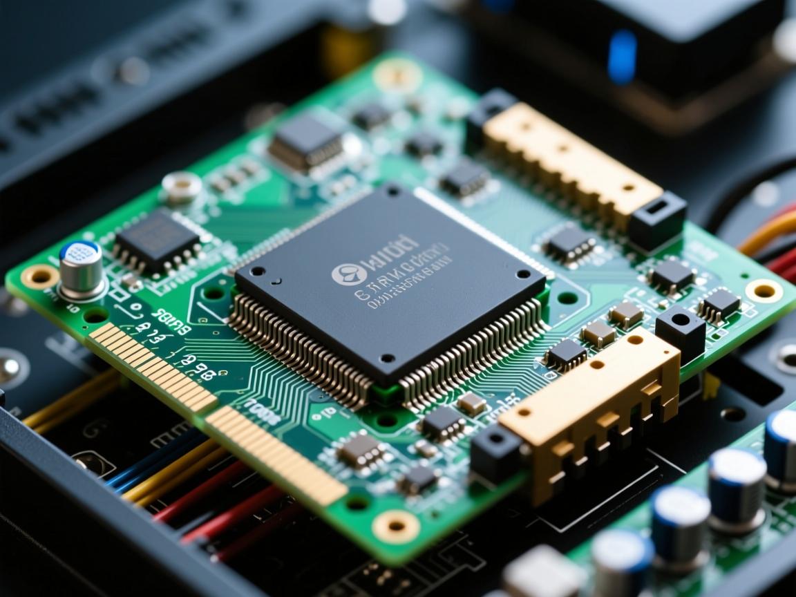 台式机物理内容大  第3张