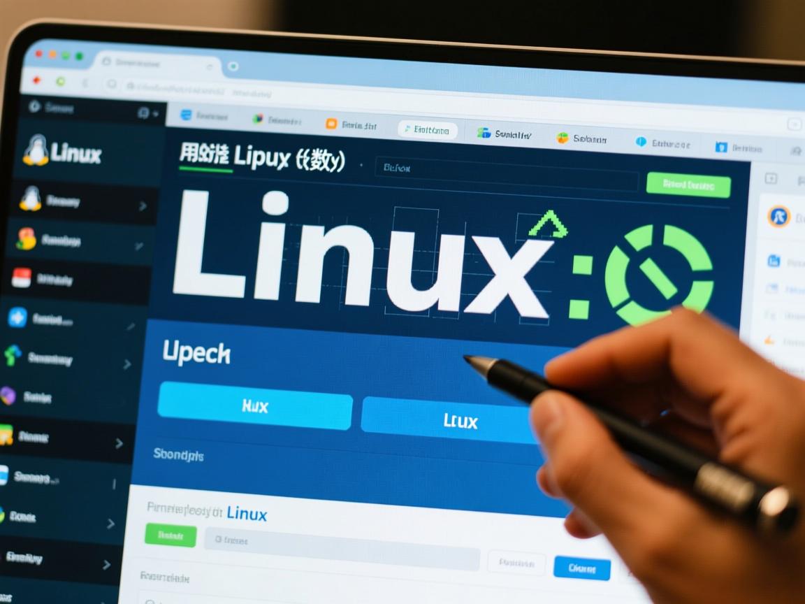 linux如何查看用户数 第2张 linux如何查看用户数 第2张