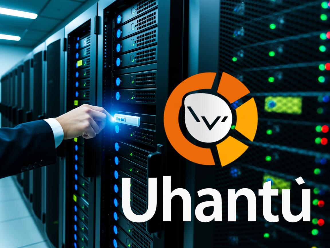 物理机复制命令到Ubuntu 第2张 物理机复制命令到Ubuntu 第2张