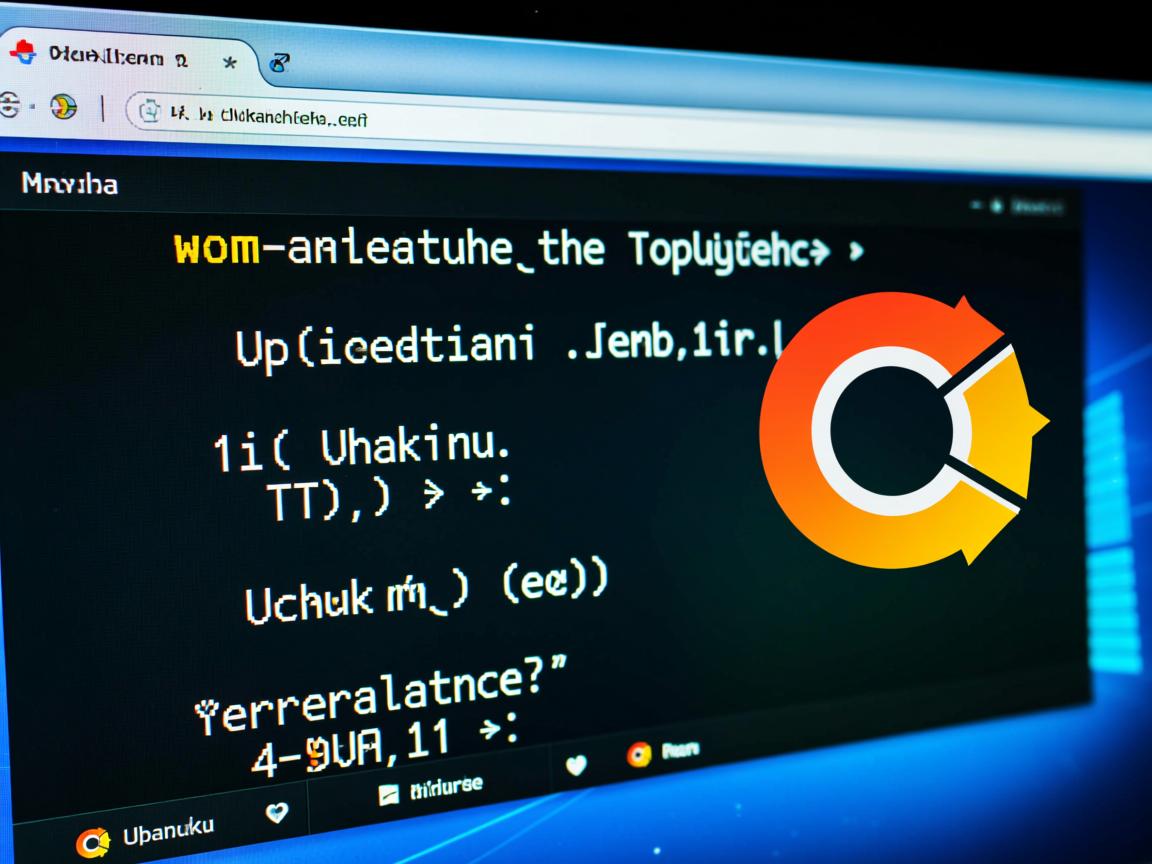 物理机复制命令到Ubuntu 第1张 物理机复制命令到Ubuntu 第1张