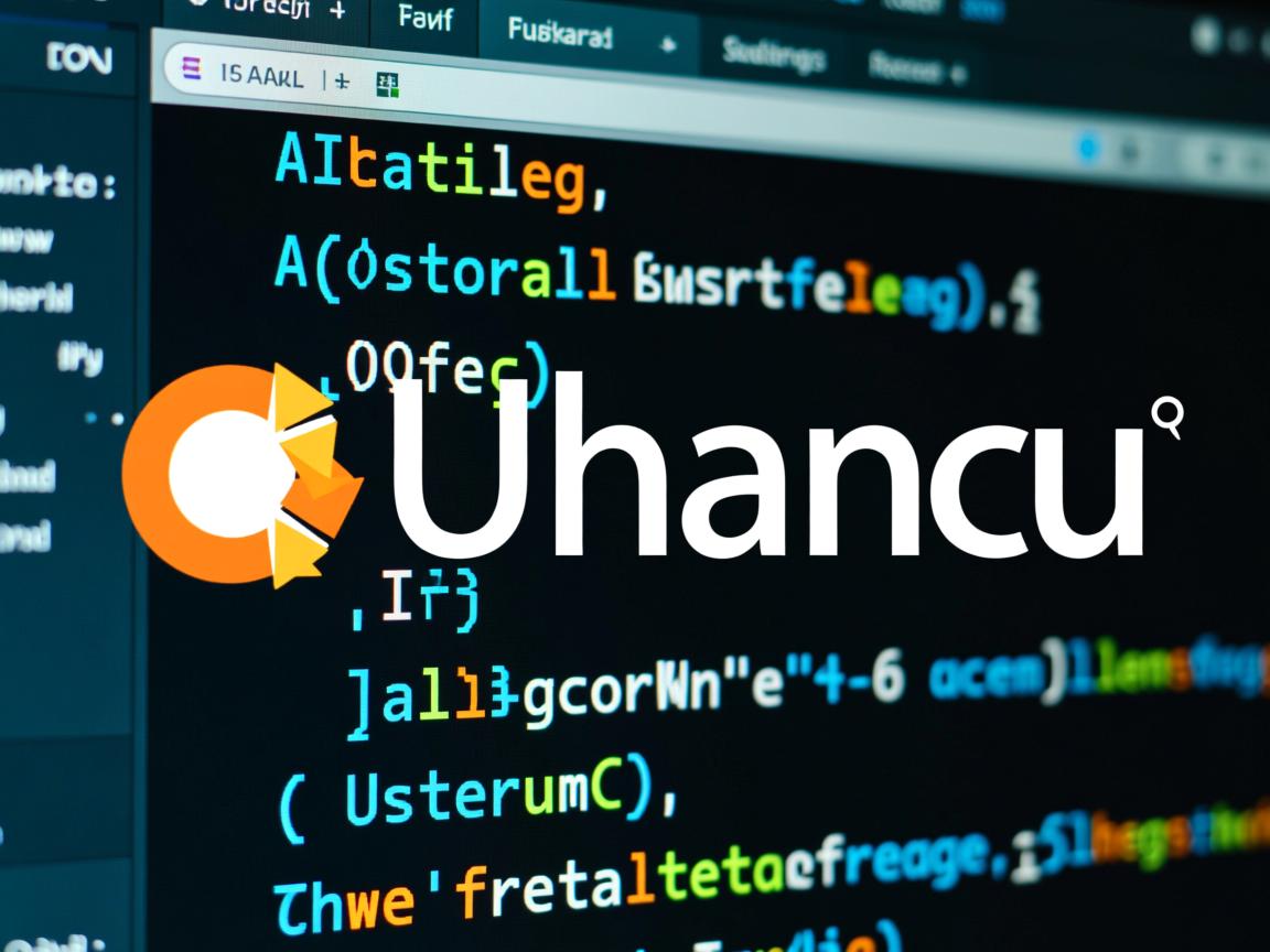 物理机复制命令到Ubuntu 第3张 物理机复制命令到Ubuntu 第3张