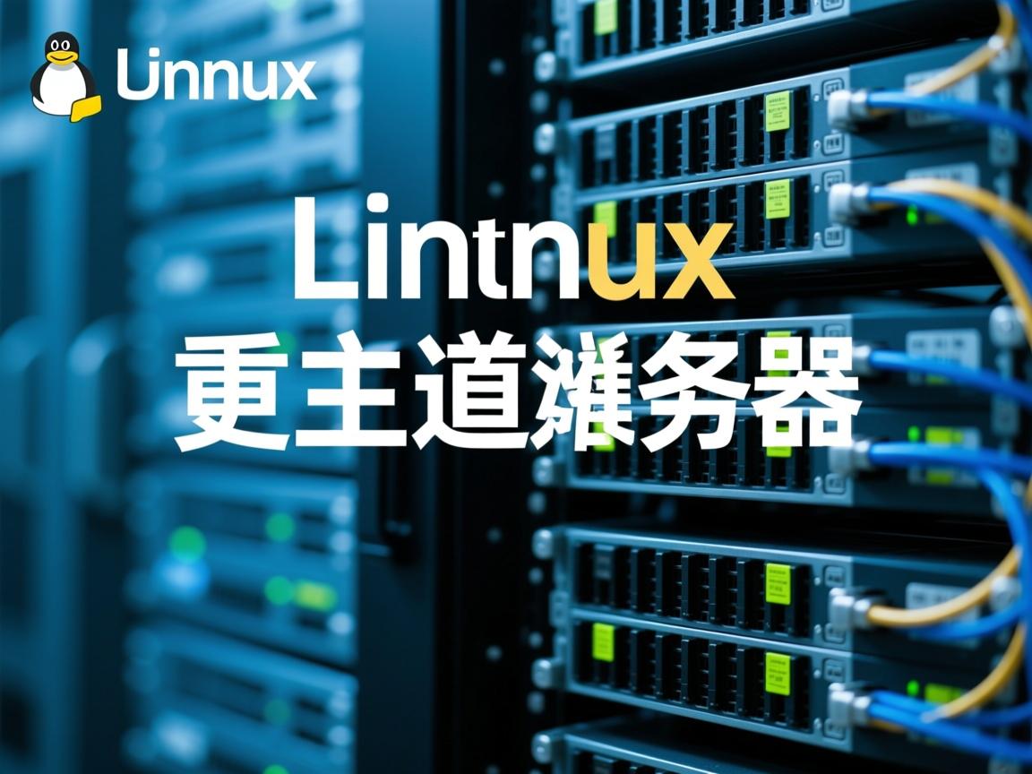 linux如何重启禅道服务器  第1张